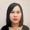Thanh D.