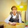 Muhammad U.