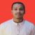 MD Ashraf U.