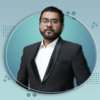 Faraz J.