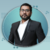 Faraz J.