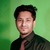 Mohammad S.