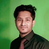 Mohammad S.