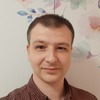Kostiantyn Y.
