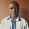 Ajayi O.