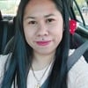 Jemarie G.