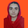 Kainat  R.