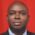 Adebare S.