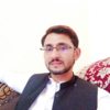 Hafiz S.