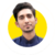 Zeeshan A.