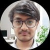 Vishal V.