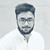 Mushtaque S.