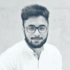 Mushtaque S.