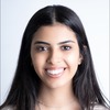 Farah A.