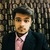 Zubair A.
