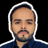 Javier R.