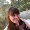 Cherise R.