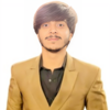 Muhammad H.