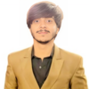 Muhammad H.