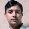 Rizwan M.
