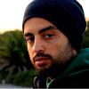 Ahmed M.