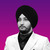 Pritpal S.