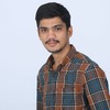 Hamid A.