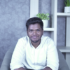 Govind P.