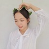 HUYNH TIEU N.