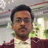 Himanshu Kumar M.