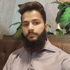 Ayub H.