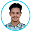 Ovimunyo R.