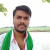 Subham P.