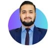 Mudassir A.