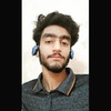 Anosh Y.