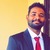 Asim A.