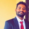 Asim A.