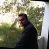 Nitish G.