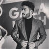 SameerSaeed S.