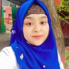 Fatema Wahid T.