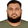 Muhammad B.