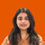 Hira A.