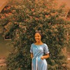 Tolulope A.