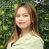 Ma. Christina R.