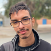 Zakaria E.
