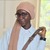 Fatou J.