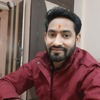 Satish B.