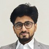 Pradeep S.