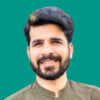 Majid A.