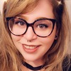 Sarah F.